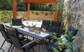 Guest House Ankora